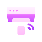 Smart AC Remote for Kolin icon