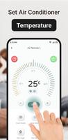 Smart AC Remote for LG ảnh chụp màn hình 3