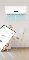 Smart AC Remote for LG ảnh chụp màn hình 2