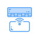Smart AC Remote for Panasonic APK