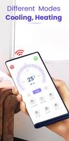 Smart AC Remote for Panasonic screenshot 3