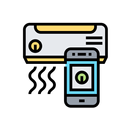 APK AC Remote for Super General