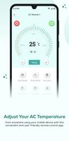 Smart AC Remote for Sanyo screenshot 3