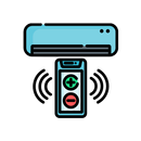 APK Smart AC Remote for TCL