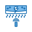 Smart AC Remote for Trane APK