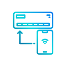 APK Smart AC Remote for Videocon