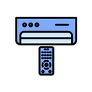 Smart AC Remote for Voltas APK