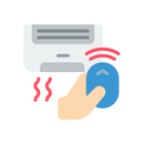 Smart AC Remote for York APK