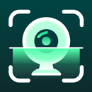 Hidden Camera Detector Cam Spy APK
