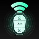 Car Key Remote - Car.Key APK