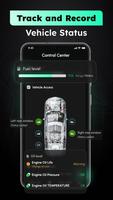 Digital Key Connect - Key Fob screenshot 2