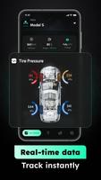 Digital Key Connect - Key Fob screenshot 3