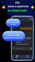 AI Chat Apu Chatbot Assistant screenshot 2