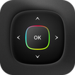 Remote for Android TV