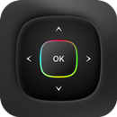Remote for Android TV APK