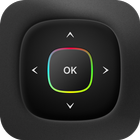 Remote for Android TV أيقونة