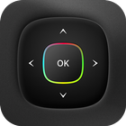 Remote for Android TV ikona