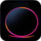 Alex App - Voice Commands ไอคอน