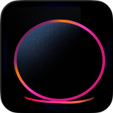 Alex App - Voice Commands icône