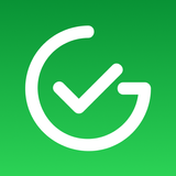 Grammar Check - AI Writing icon