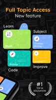 Math Solver AI Homework Helper capture d'écran 1