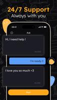 Math Solver AI Homework Helper capture d'écran 2