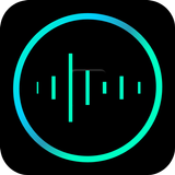 Siri App - Voice Commands APK