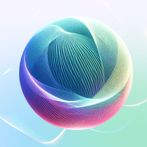 Siri App - Voice Commands