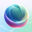 Voice AI Assistant for Seri icon