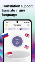Voice AI Personal Assistant screenshot 3