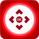 Remote Control for LG TV ThinQ APK