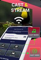 Remote Control for LG TV ThinQ screenshot 2