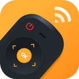 Smart TV Remote Control APK