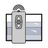 SSPS Remote APK