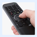 Smart Akai TV Remote APK