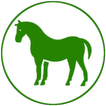 競馬予想データ ー JRA競争データ ー simgesi