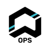 SmartRent Operations Manager APK