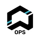 SmartRent Operations Manager APK