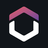 Alloy Install icon