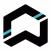 SmartRent APK