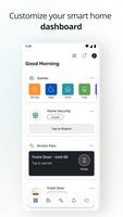 SmartRent poster