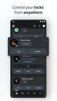 SmartRent screenshot 1