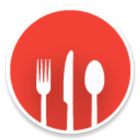 Smart Restro icono