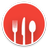 Smart Restro APK