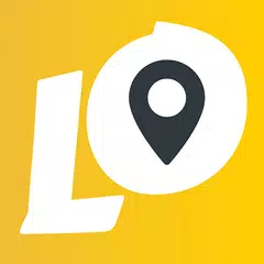 Looka - Find Family & Friends APK download