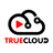 TRUECLOUD PLUS APK