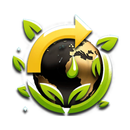 SmartRUF APK