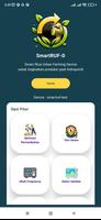SmartRUF постер