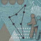 Kulturnavigator von Lamia Zeichen