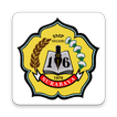 SMP Negeri 16 Surabaya